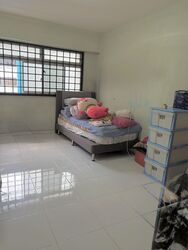 Blk 413 Woodlands Street 41 (Woodlands), HDB 5 Rooms #564705461